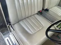 1978 Rolls-Royce Silver Shadow II-Sold