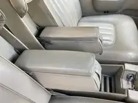 1978 Rolls-Royce Silver Shadow II-Sold