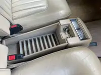 1978 Rolls-Royce Silver Shadow II-Sold