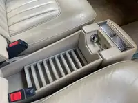 1978 Rolls-Royce Silver Shadow II-Sold
