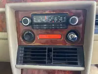 1978 Rolls-Royce Silver Shadow II-Sold