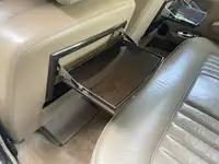 1978 Rolls-Royce Silver Shadow II-Sold