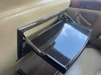 1978 Rolls-Royce Silver Shadow II-Sold