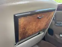 1978 Rolls-Royce Silver Shadow II-Sold