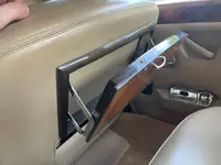 1978 Rolls-Royce Silver Shadow II-Sold