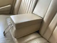 1978 Rolls-Royce Silver Shadow II-Sold