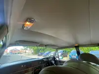 1978 Rolls-Royce Silver Shadow II-Sold