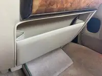 1978 Rolls-Royce Silver Shadow II-Sold
