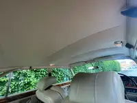 1978 Rolls-Royce Silver Shadow II-Sold
