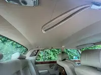 1978 Rolls-Royce Silver Shadow II-Sold