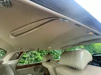 1978 Rolls-Royce Silver Shadow II-Sold