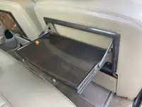 1978 Rolls-Royce Silver Shadow II-Sold
