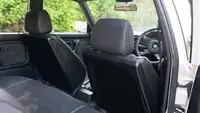 Alpina C2 2.3 E30 Saloon-Sold