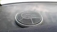 Alpina C2 2.3 E30 Saloon-Sold