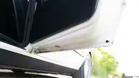 Alpina C2 2.3 E30 Saloon-Sold