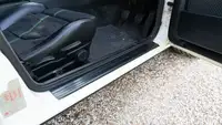 Alpina C2 2.3 E30 Saloon-Sold