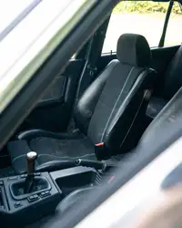 Alpina C2 2.3 E30 Saloon-Sold