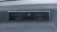 Alpina C2 2.3 E30 Saloon-Sold