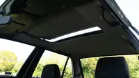Alpina C2 2.3 E30 Saloon-Sold