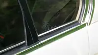 Alpina C2 2.3 E30 Saloon-Sold
