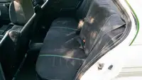Alpina C2 2.3 E30 Saloon-Sold