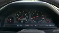 Alpina C2 2.3 E30 Saloon-Sold