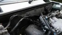 Alpina C2 2.3 E30 Saloon-Sold
