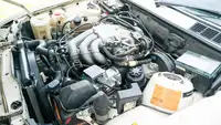 Alpina C2 2.3 E30 Saloon-Sold