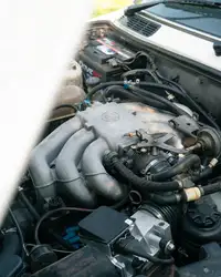 Alpina C2 2.3 E30 Saloon-Sold