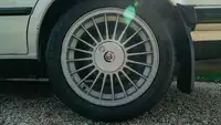 Alpina C2 2.3 E30 Saloon-Sold