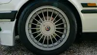 Alpina C2 2.3 E30 Saloon-Sold