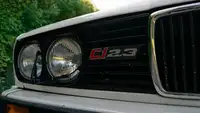 Alpina C2 2.3 E30 Saloon-Sold
