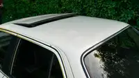 Alpina C2 2.3 E30 Saloon-Sold