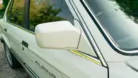 Alpina C2 2.3 E30 Saloon-Sold