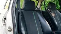 Alpina C2 2.3 E30 Saloon-Sold