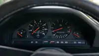 Alpina C2 2.3 E30 Saloon-Sold