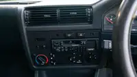 Alpina C2 2.3 E30 Saloon-Sold