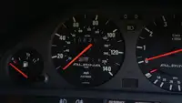 Alpina C2 2.3 E30 Saloon-Sold
