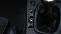 Alpina C2 2.3 E30 Saloon-Sold