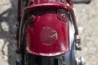 c1928 Indian 'Grass Tracker' 1000cc-For Sale