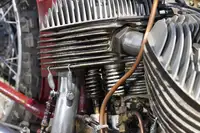c1928 Indian 'Grass Tracker' 1000cc-For Sale