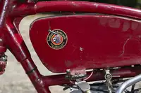 c1928 Indian 'Grass Tracker' 1000cc-For Sale