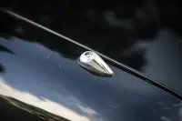 1992 Mitsubishi Galant VR4-For Sale