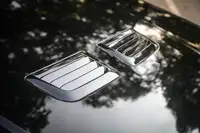 1992 Mitsubishi Galant VR4-For Sale