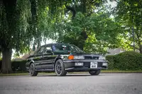 1992 Mitsubishi Galant VR4-For Sale