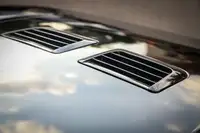 1992 Mitsubishi Galant VR4-For Sale