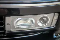 1992 Mitsubishi Galant VR4-For Sale