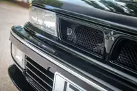 1992 Mitsubishi Galant VR4-For Sale