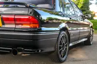 1992 Mitsubishi Galant VR4-For Sale