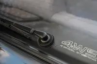 1992 Mitsubishi Galant VR4-For Sale